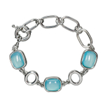 Браслет Possebon Azul C0133.20 S