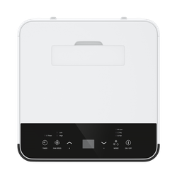 Мобильный кондиционер серии ORCHID MAC-OR30CON03