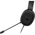 Гарнитура ASUS TUF GAMING H1