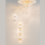 Потолочный светильник Maytoni MOD094CL-04G