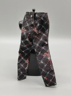 Одежда для куклы Барби - подростка винтаж штаны 02348