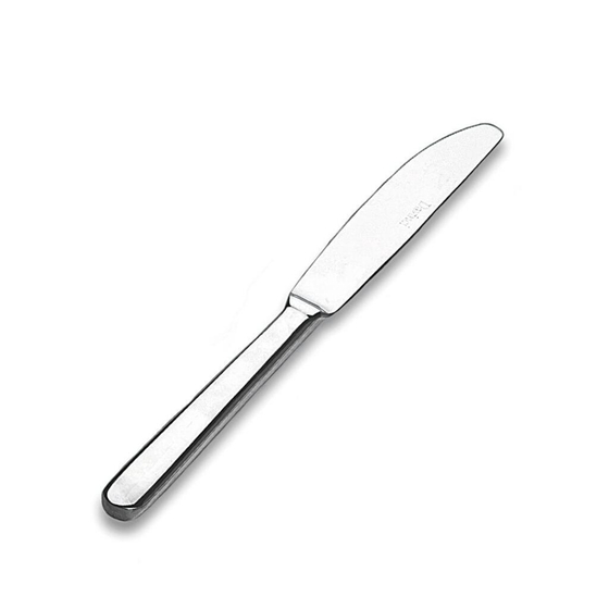 Нож десертный 21 см   P.L. Proff Cuisine [12]