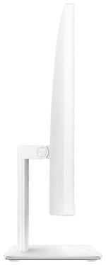Моноблок ASUS V440VAK-WPC1150 90PT03X1-M02XH0 белый