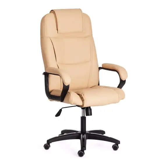 Кресло Tetchair BERGAMO (22)