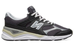 Кроссовки New Balance Nb X-90 D