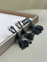 Кольцо Yana Raskovalova