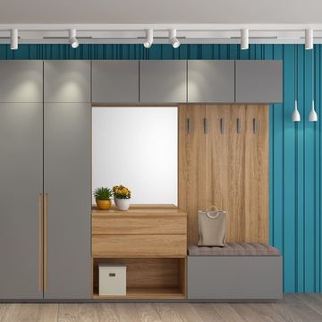 Трековый светодиодный светильник для низковольтного шинопровода 358546 белый Flum Novotech