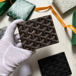 Картхолдер Goyard