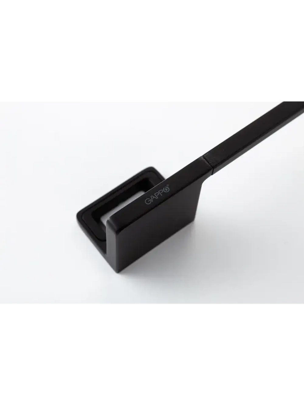 Полотенцедержатель настенный GAPPO G30801-6