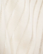 Платье "Linguine 2.0"