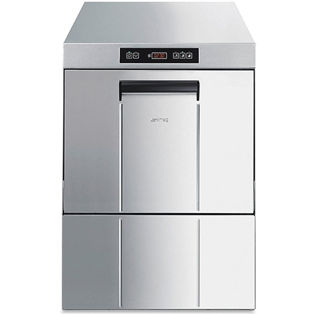 Машина посудомоечная фронтальная SMEG ECOLINE SPD503