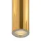 Подвесной светильник Телескоп / Telescope Freya fr5168pl-l3g