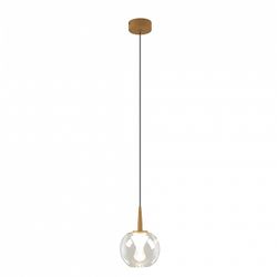 Подвесной светильник Mantra ANDROMEDA 9078