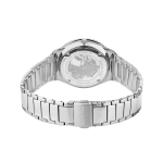 Женские наручные часы Bering 18936-704