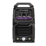 START modelMIG 350 Сварочный полуавтомат 2W350m