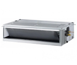 LG UM36R.N20/UU37WR.U30