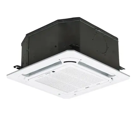 Kentatsu KSZB53HZAN1R/KPU65-D/KSUNB53HZAN1