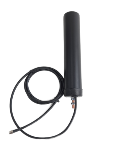 ТРИАДА-5594 WiFi-2.4\5.5ГГц, 1,5м, Разъём: RP-SMA, FME, N, TNC, FAKRA