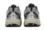 New Balance 410v5 Silver