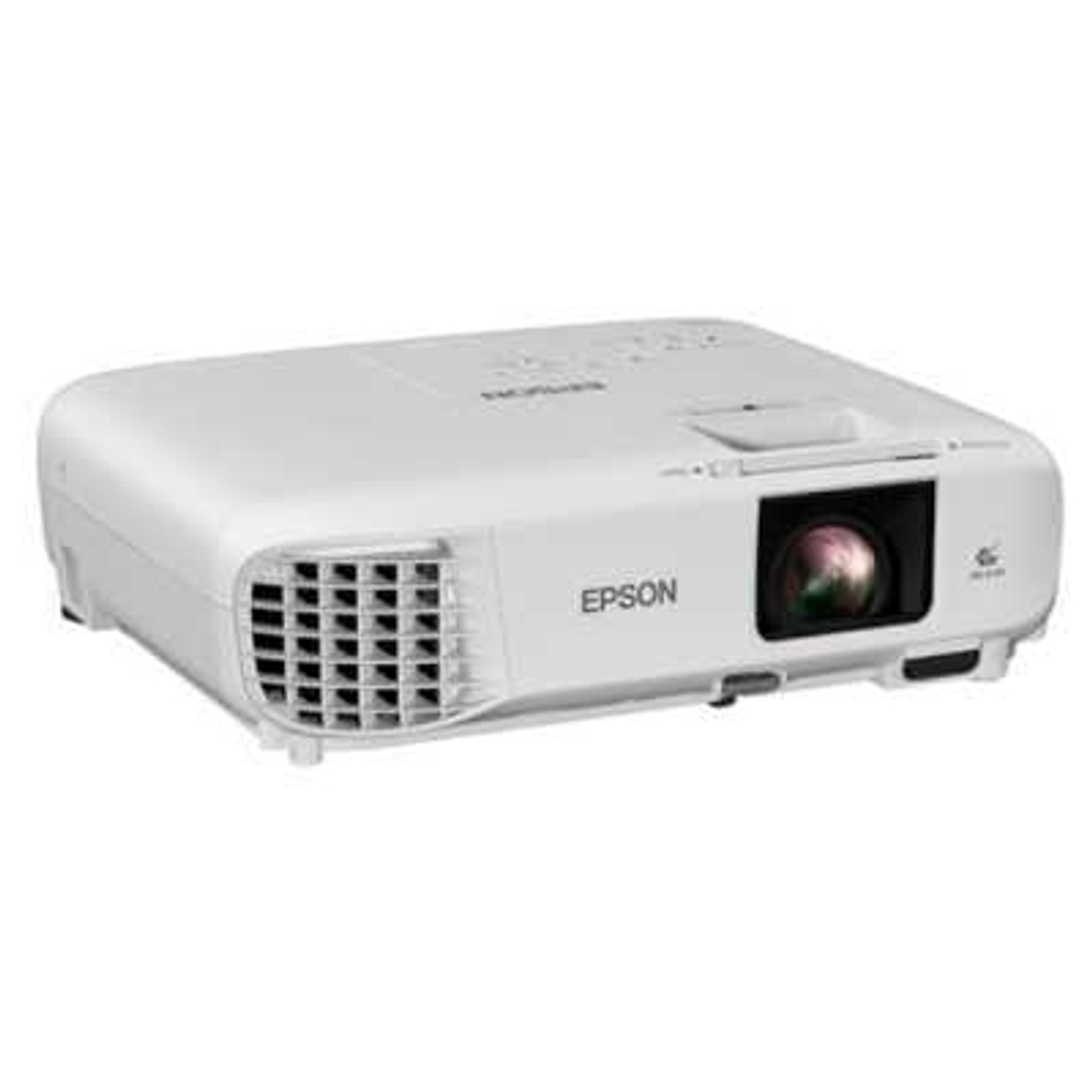 Проектор Epson CB-FH06