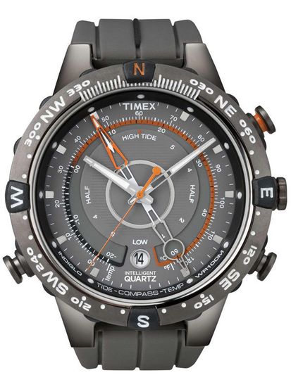 Наручные часы Timex T49860