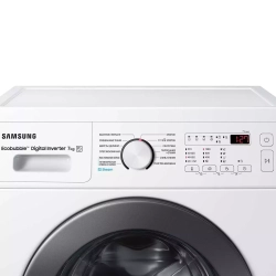 Стиральная машина Samsung WW70A4S21VE/LP