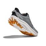 Кроссовки мужские Hoka Kawana 2