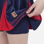 ОДЕЖДА ДЛЯ ТЕННИСА , Юбка NIKE  .