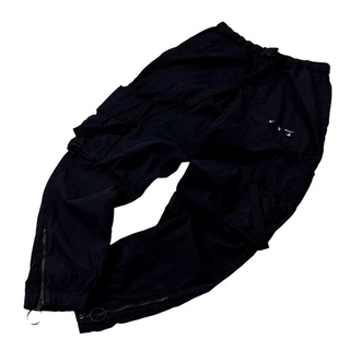 Брюки Off-White