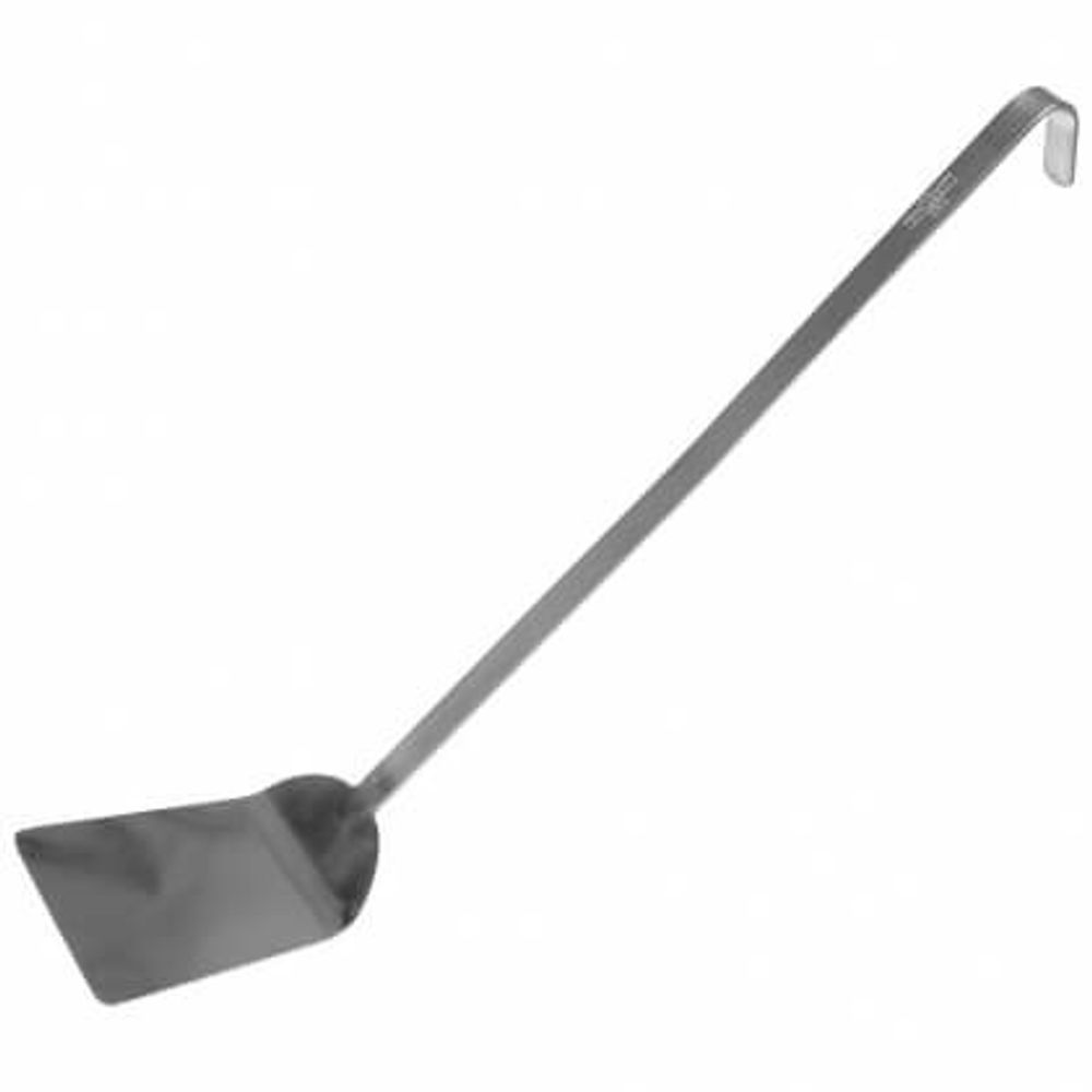 93