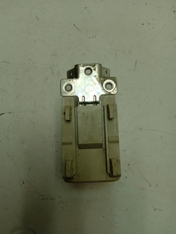 WFC1662OE кт8 Сетевой фильтр для стиральных машин Siemens Bosch 181928 б/у