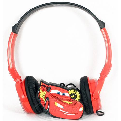 MP3 плеер 2GB. Disney Cars