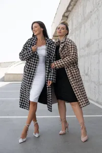 Пальто УК-5673-2