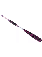 Удилище зимнее Chika 95 Lady style EVA