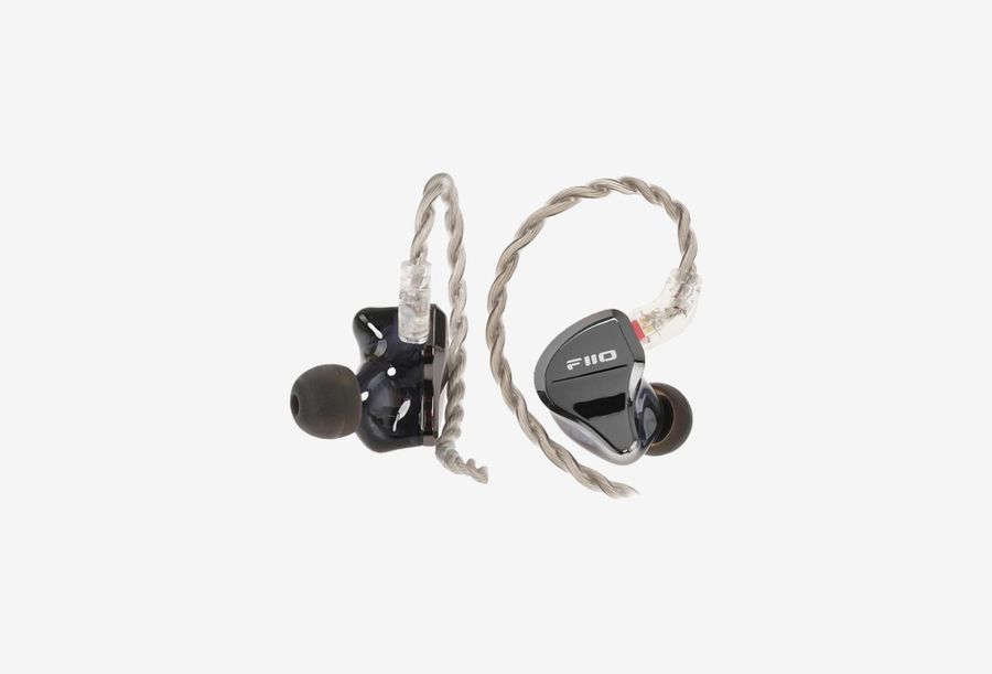 FIIO JH5_0126709110014