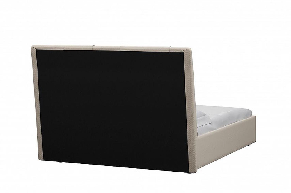 Кровать Ester 1600 модель 311 Sota latte