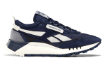 Reebok Classic Leather Legacy Vector Navy