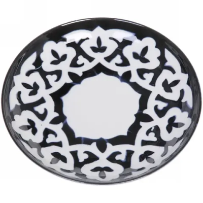 Ляган малый 24см «Пахта»