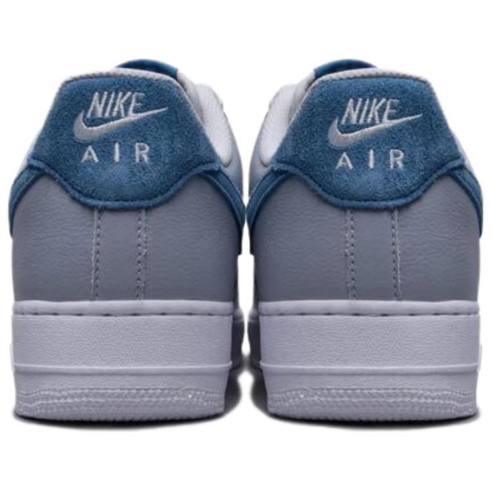 Кроссовки Nike Air Force 1 '07 Lv8 Af1