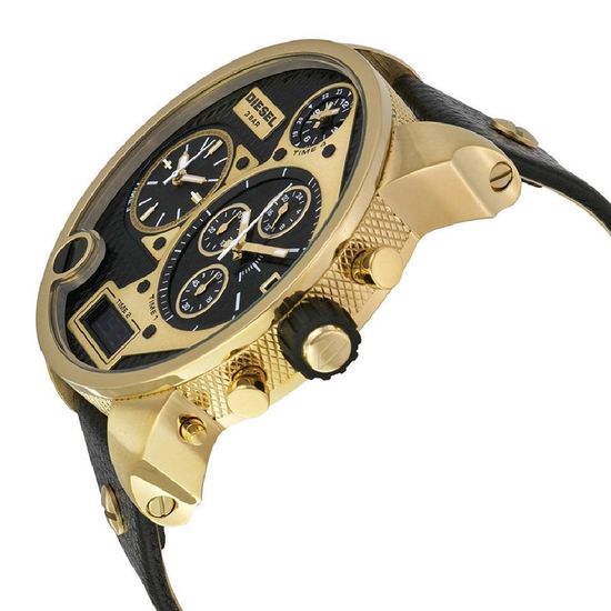 Мужские часы Diesel DZ7323