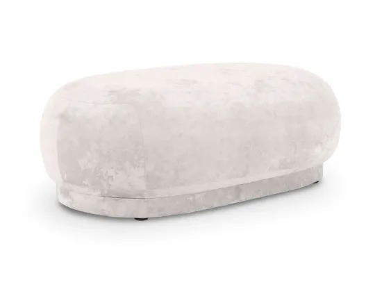 Банкетка Lucca 823142