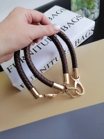 Ручки для сумки