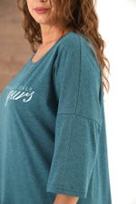 Костюм ВБ-3 Виотекс ИЗУМРУДНЫЙ