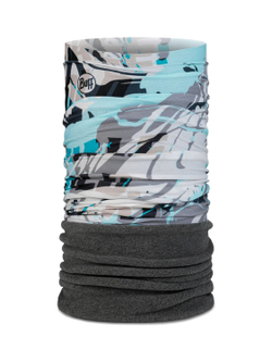 БАНДАНА BUFF POLAR