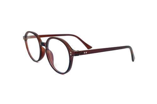 Очки для компьютера Blue Light