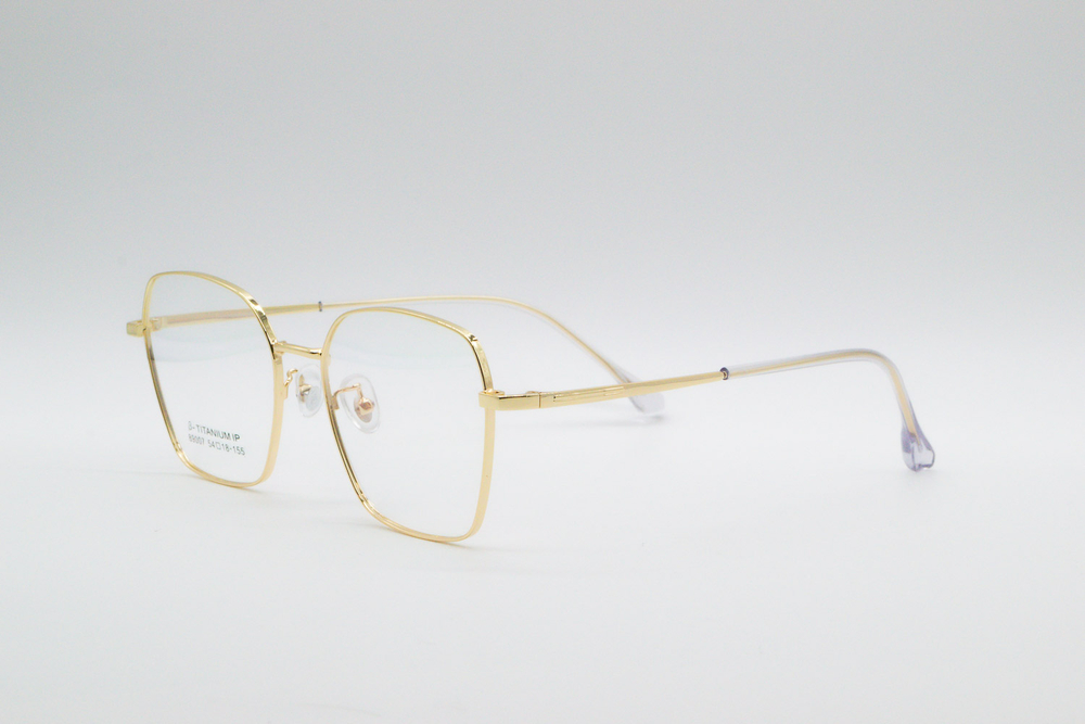 Изг.оправы Venotti 89007 C2