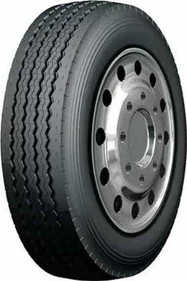 Three-A T286 385/65 R22,5 160K PR20