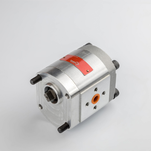 Насос CBN-F320L-TFBR（180）правый