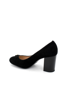 Туфли женские Ascalini W23535B
