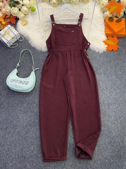 Комбинезон 2571951 Fabrika